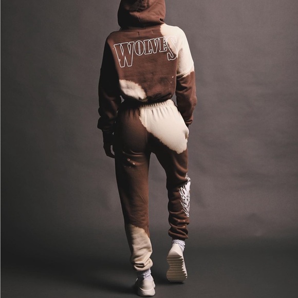 BUNDLE DEAL - Picture 2 of 4